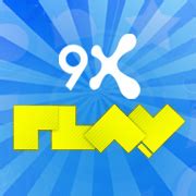 9xplay login|9X Play .